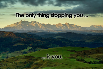 stopping-you